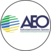 Certificado AEO