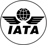 Certificado IATA