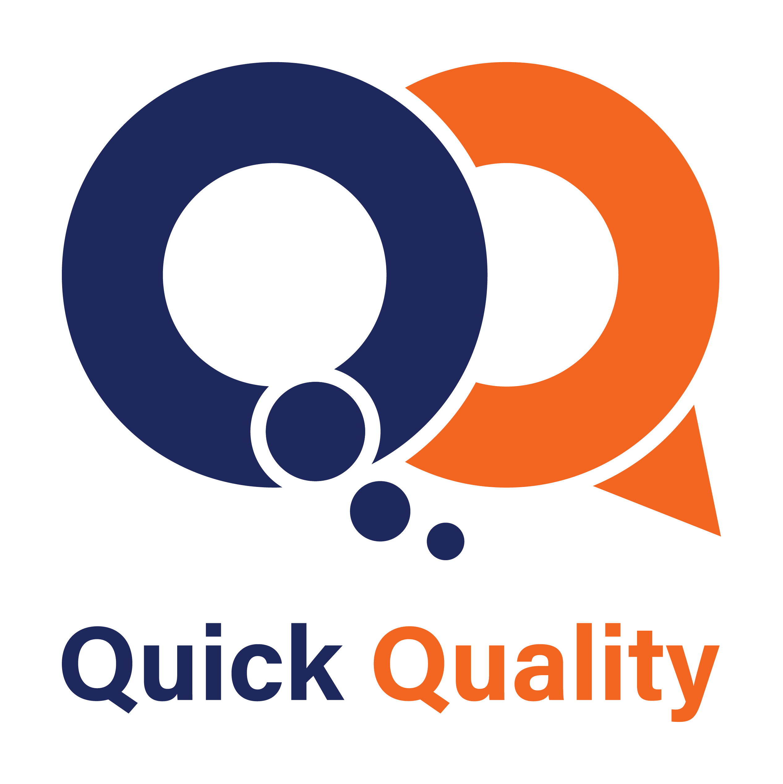 QuickQuality