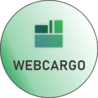 WeCargo