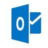WebMail